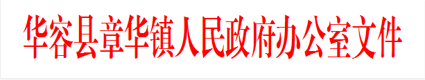 AݿhA(zhn)kļ