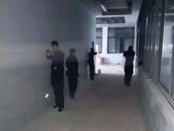 http://10.144.44.3/UploadFile/article/2018103075957.jpg