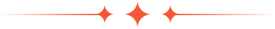 DƬ