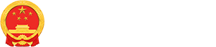 AݿhW(wng)